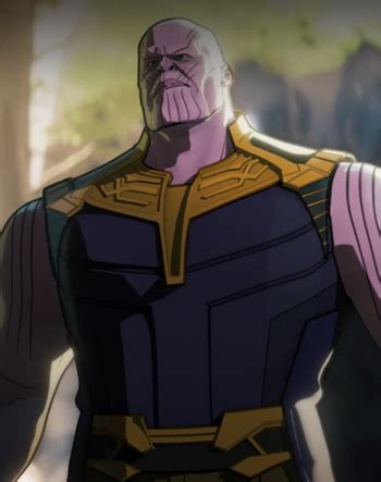 thanos real name|Thanos (Marvel Cinematic Universe) .